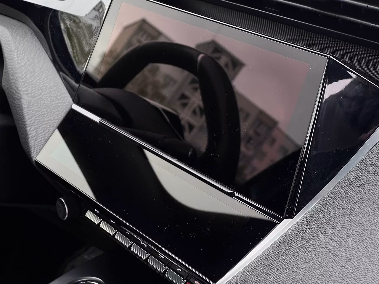 Peugeot 308 фото 18