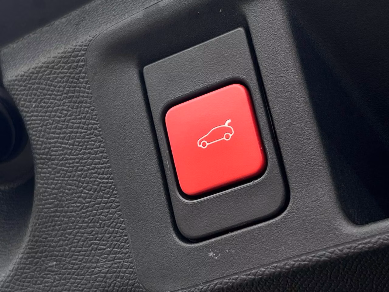 Peugeot 308 фото 25