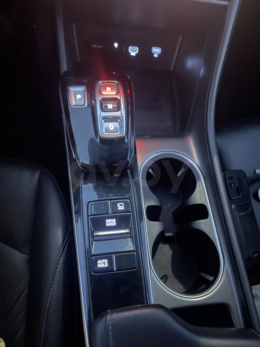 Hyundai Sonata фото 14