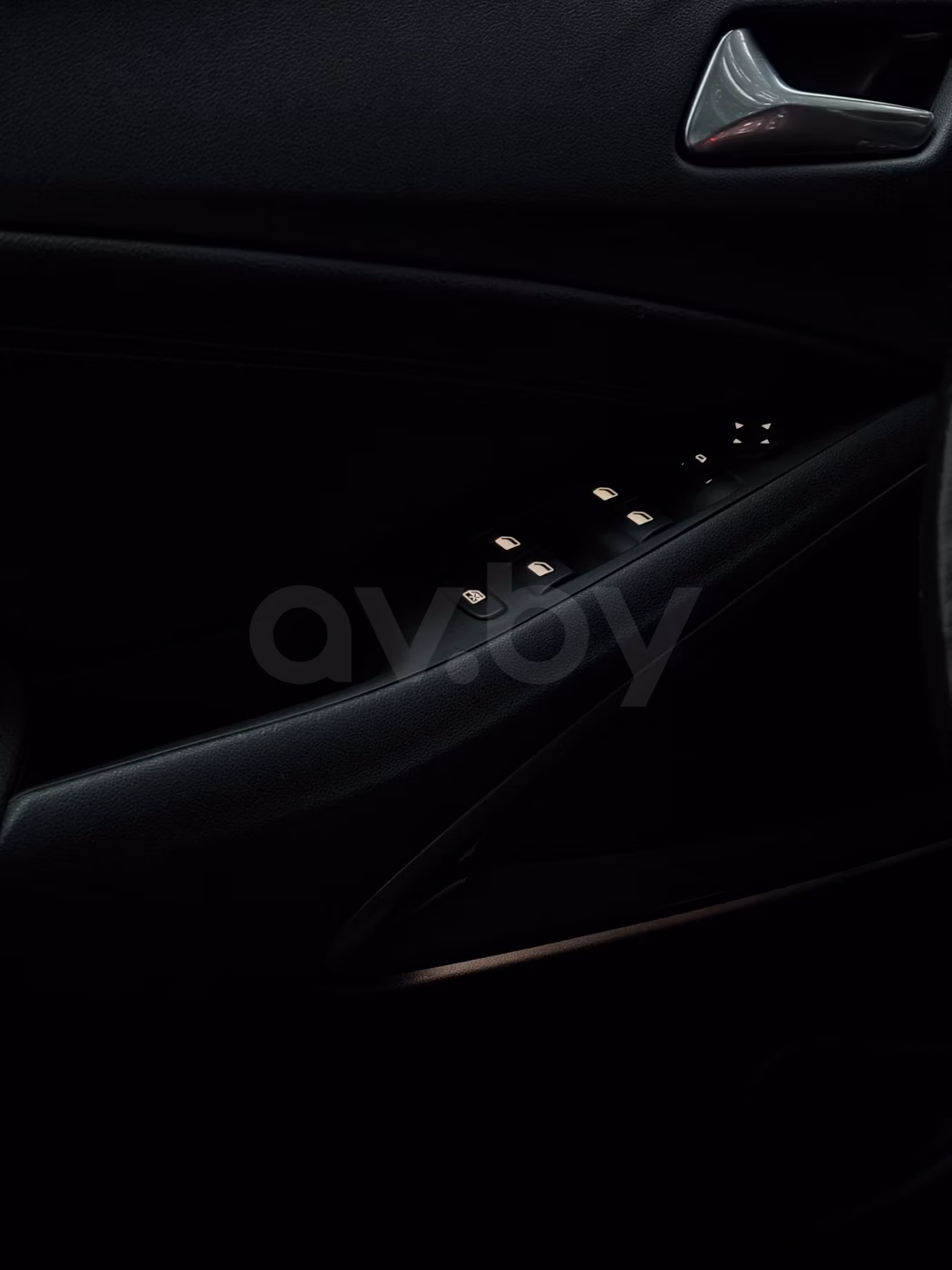 Opel Crossland X фото 18