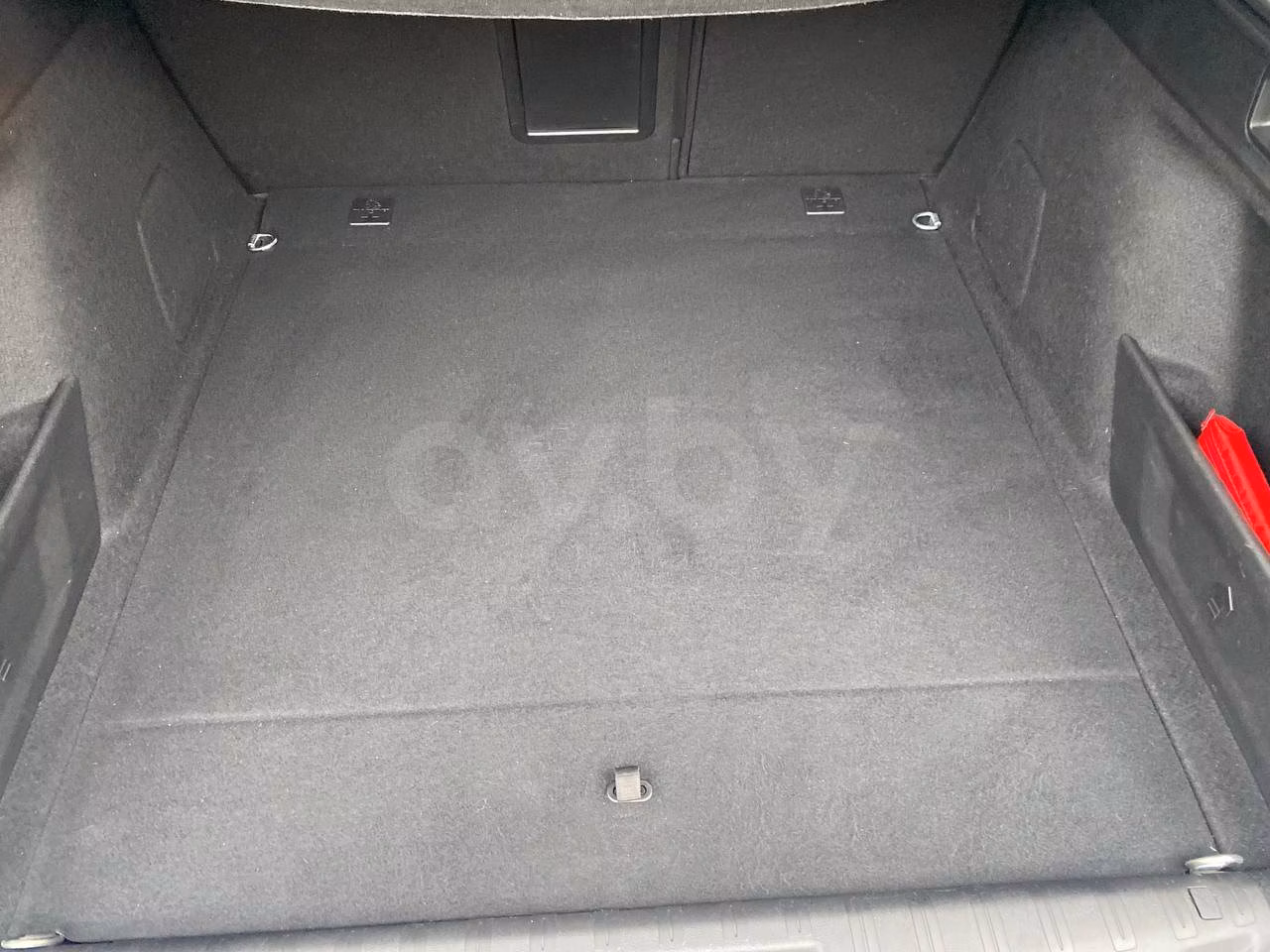 Peugeot 308 фото 6