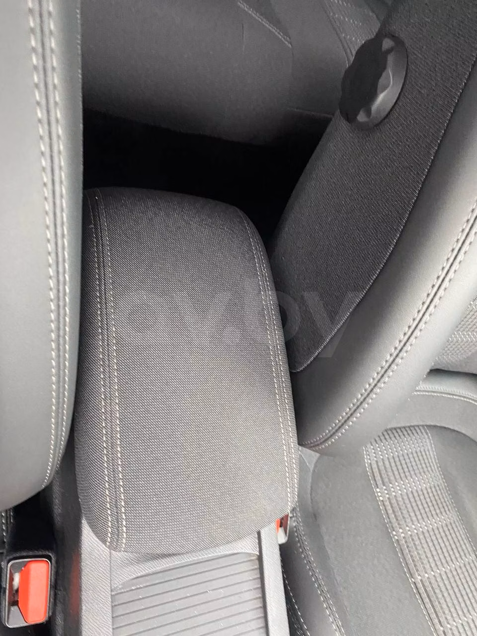 Peugeot 308 фото 7