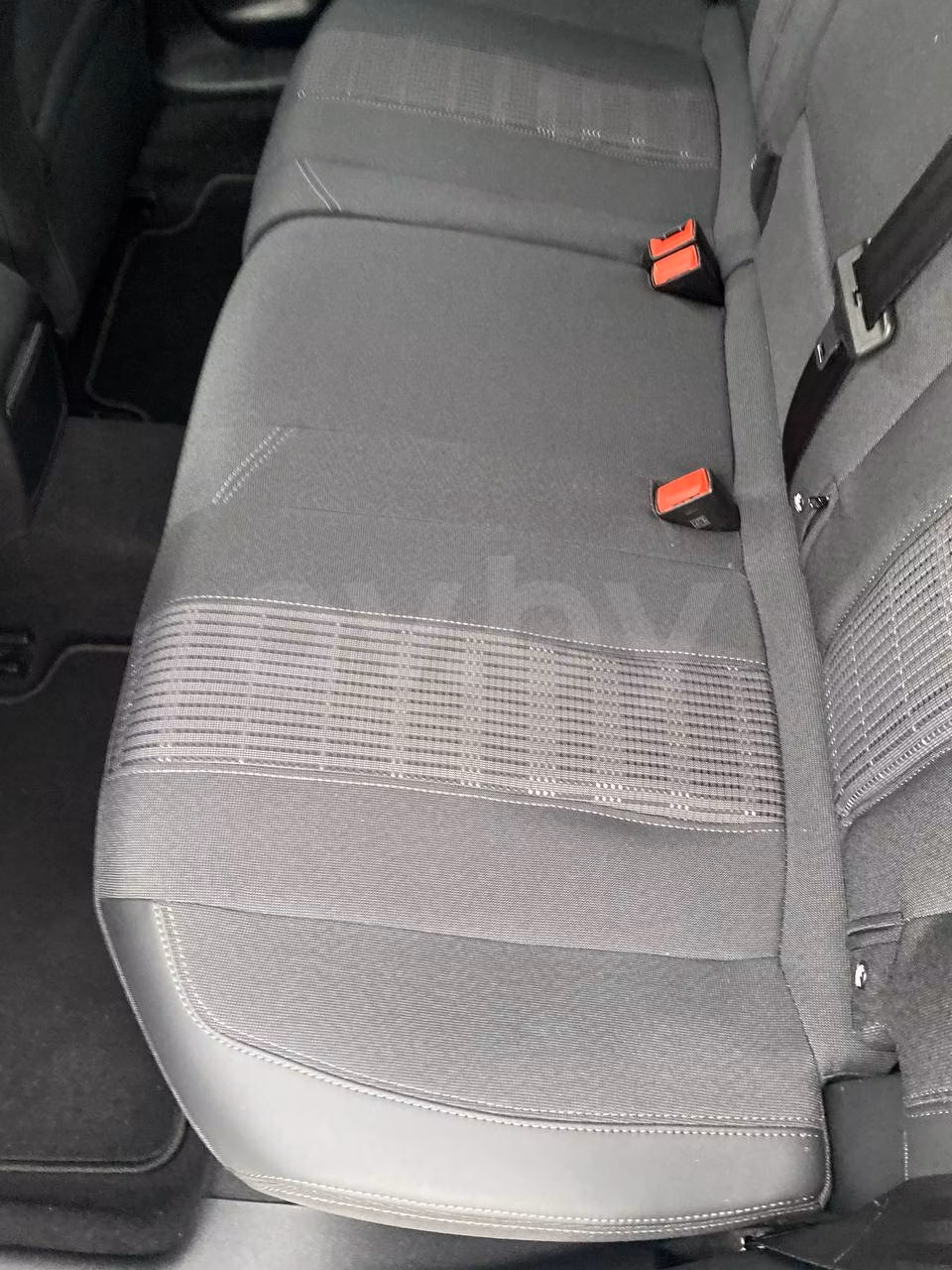 Peugeot 308 фото 8