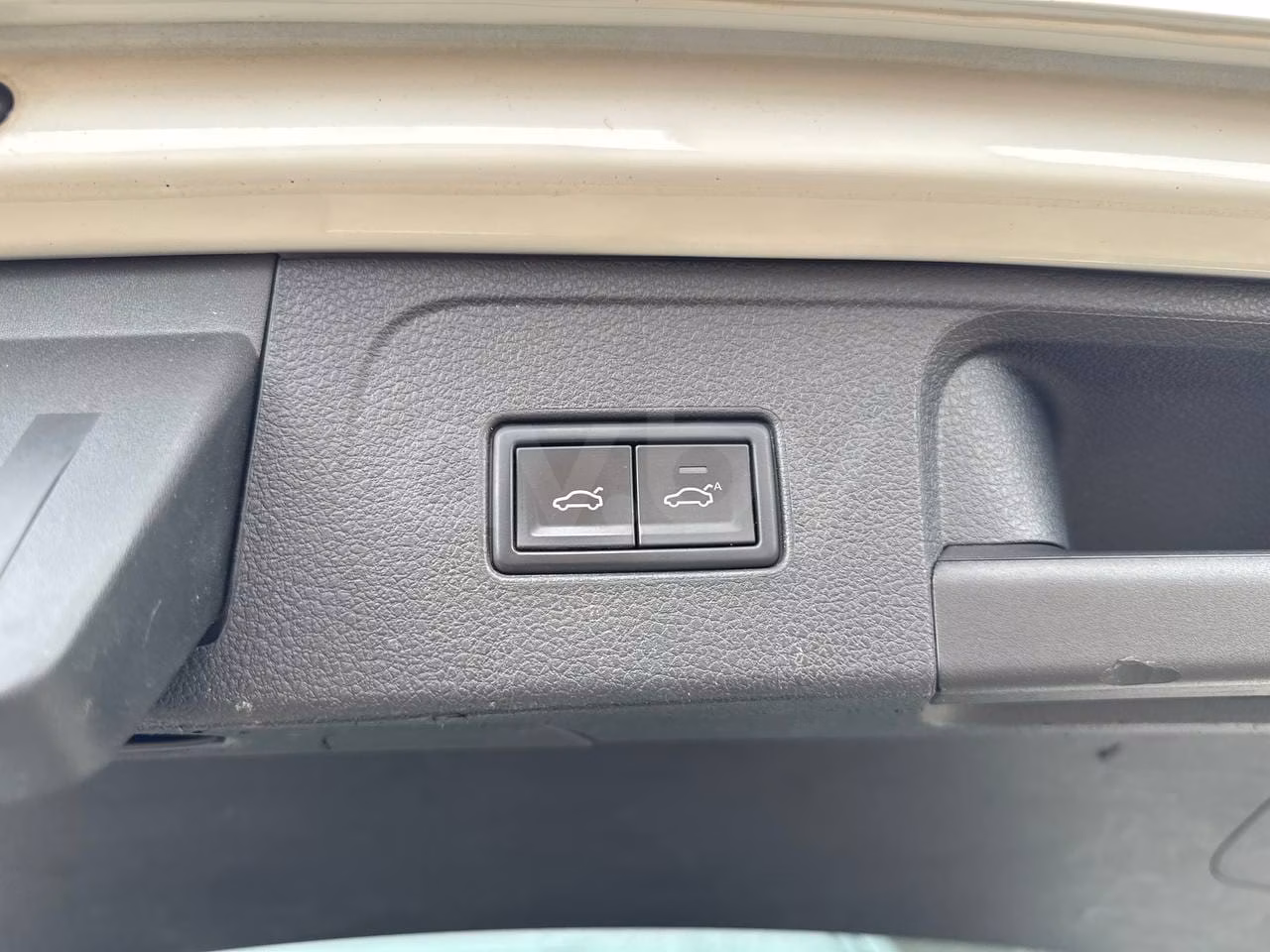 Volkswagen Passat фото 22
