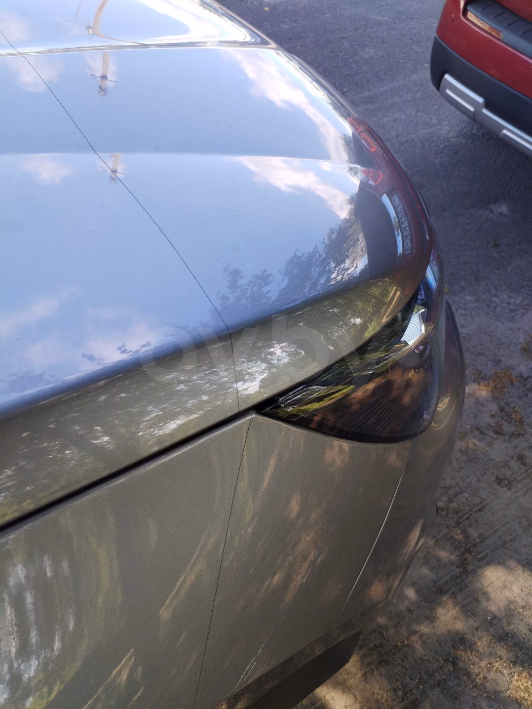 Peugeot 2008 фото 10