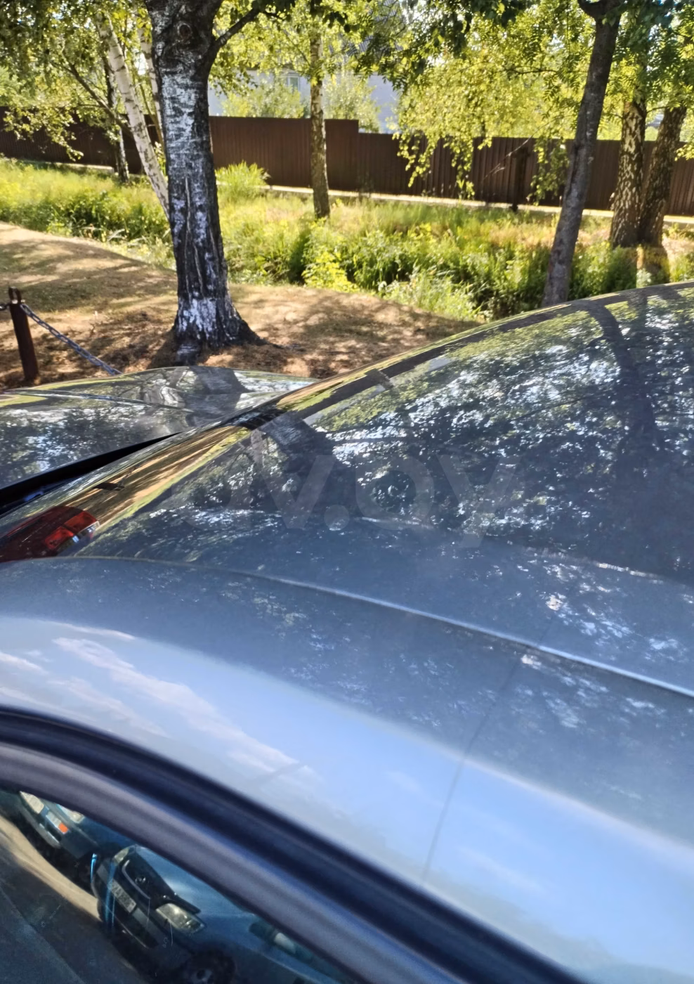 Peugeot 2008 фото 11