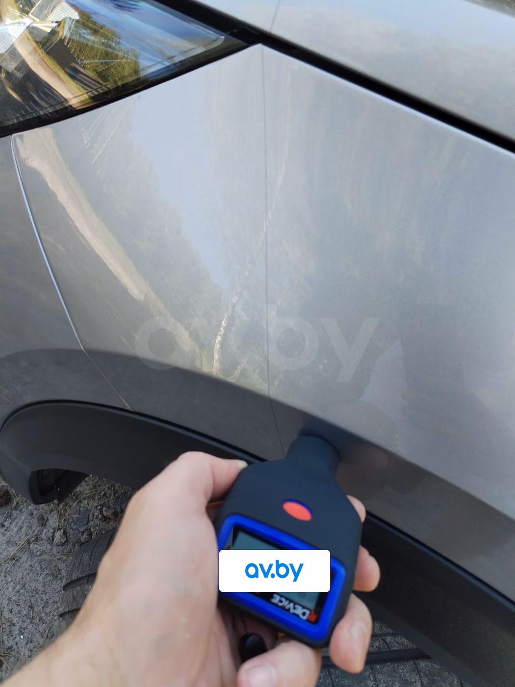 Peugeot 2008 фото 18