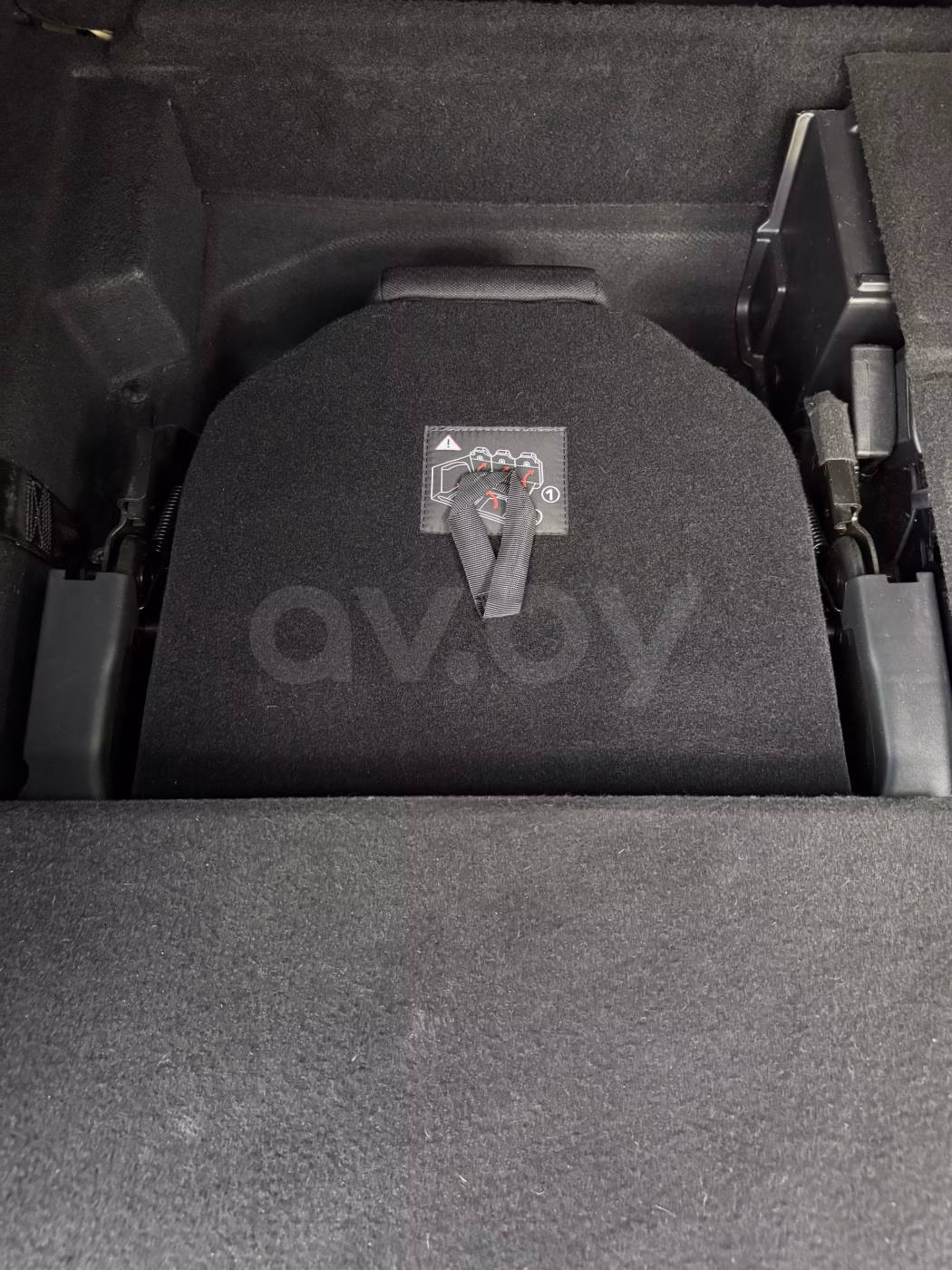 Citroen C4 Grand Picasso фото 6