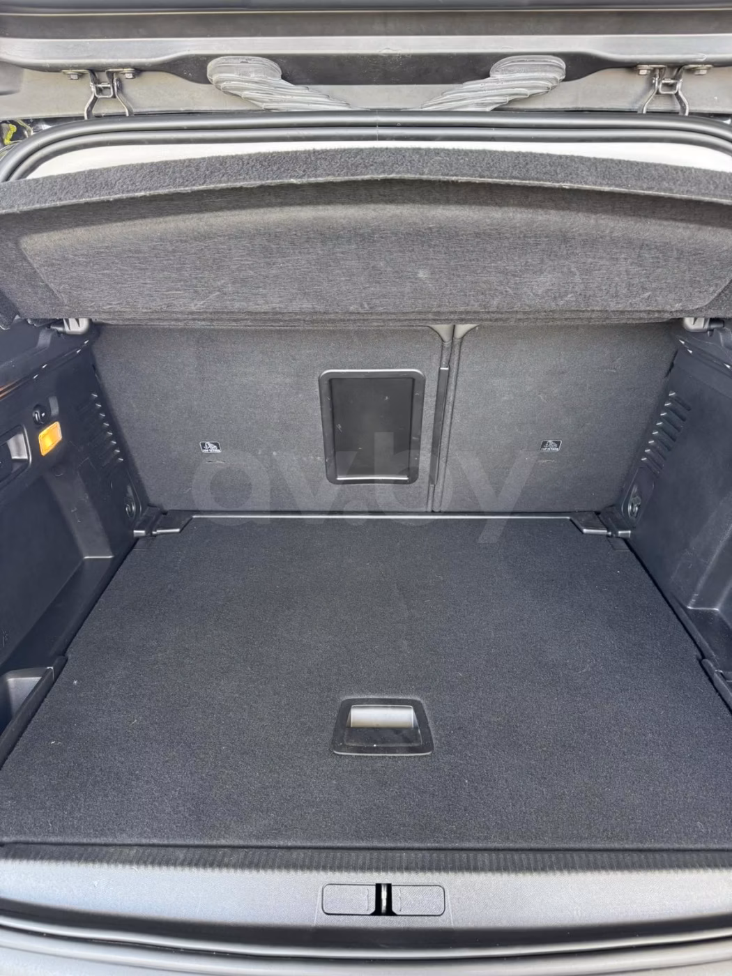 Peugeot 3008 фото 2