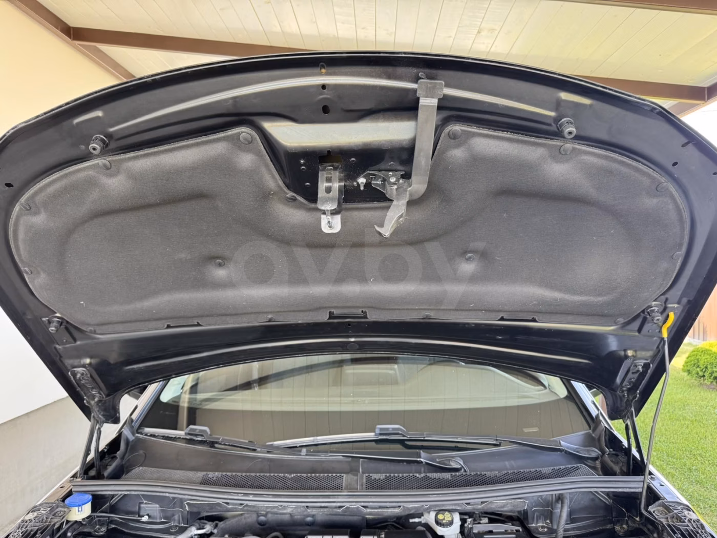 Peugeot 3008 фото 3