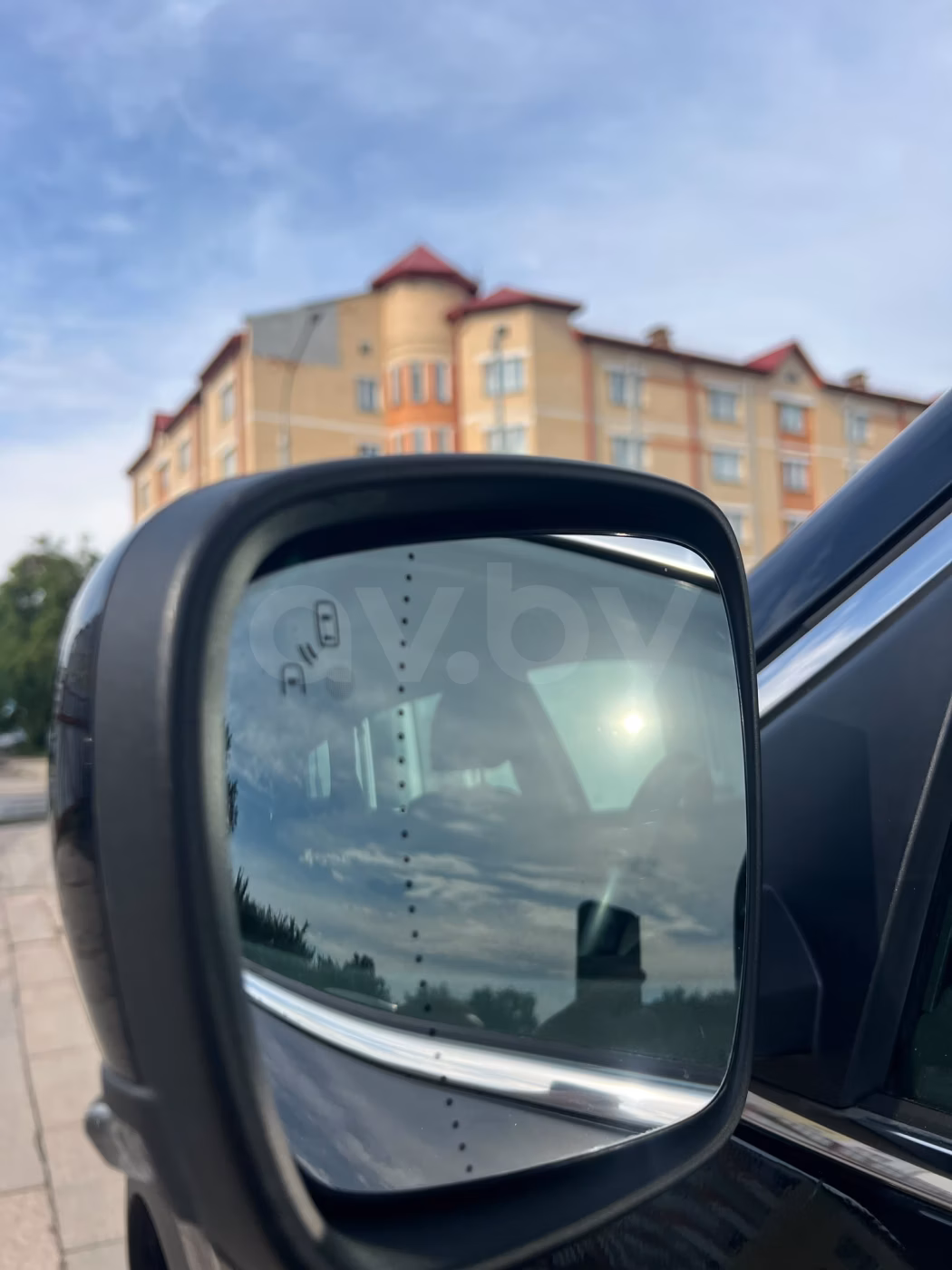 Renault Kadjar фото 10