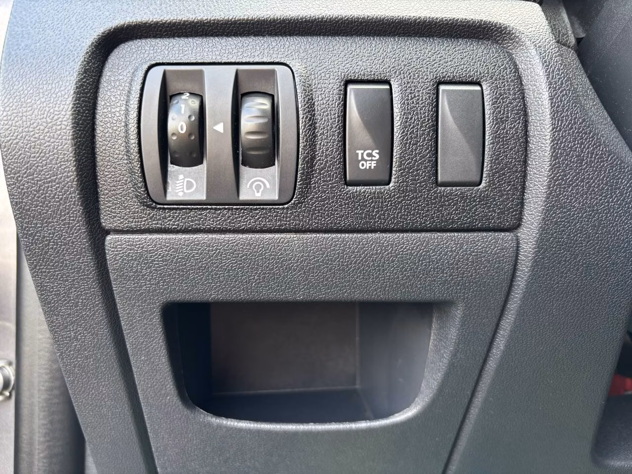 Renault Scenic фото 14