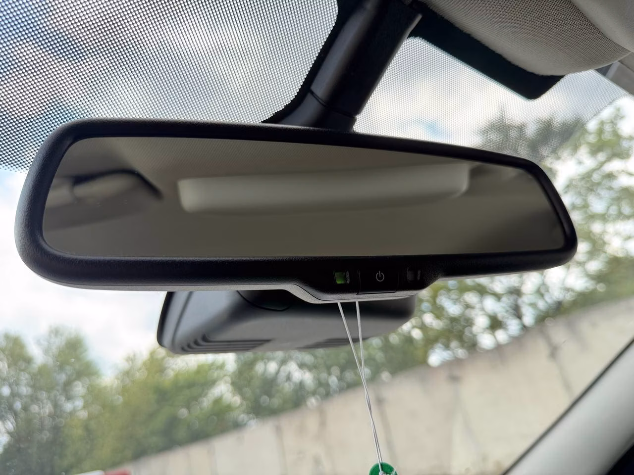 Nissan Qashqai фото 17