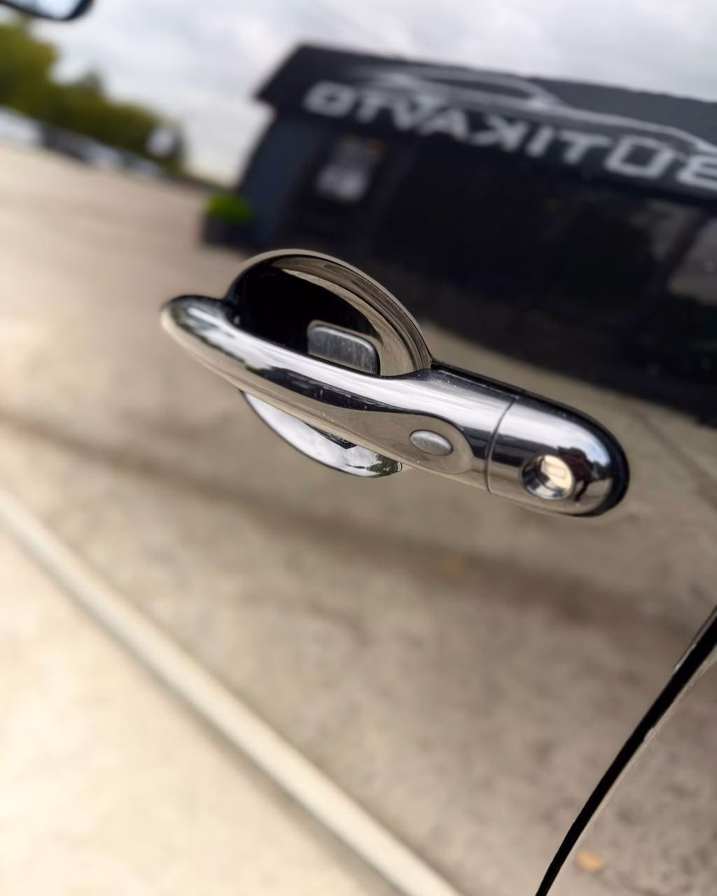 Renault Grand Scenic фото 17