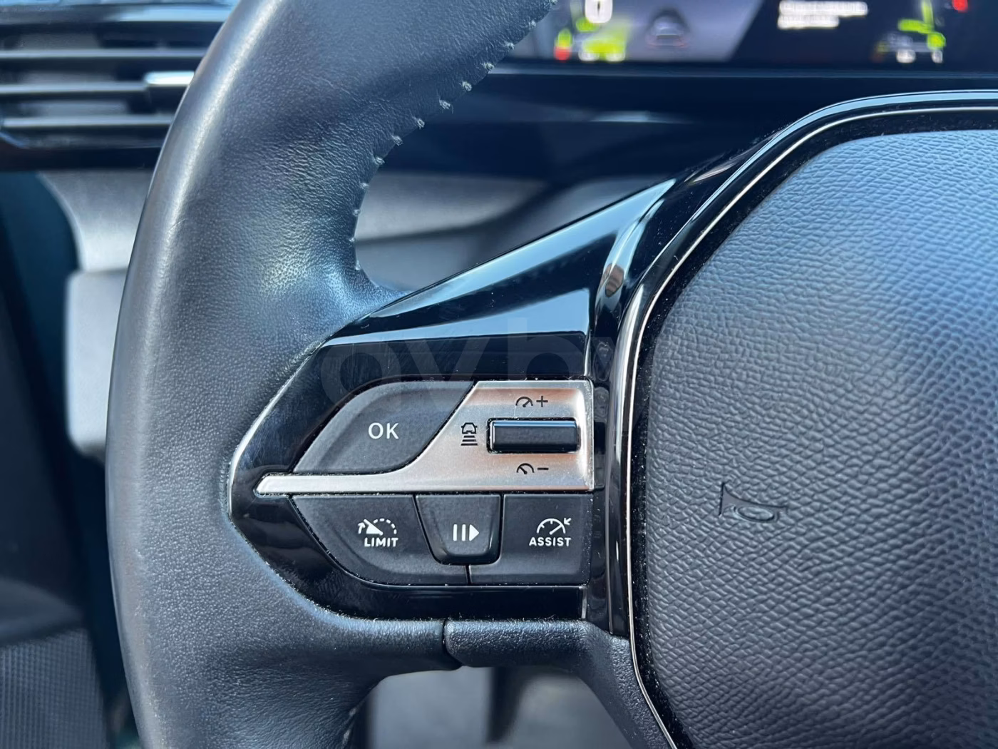 Peugeot 308 фото 26