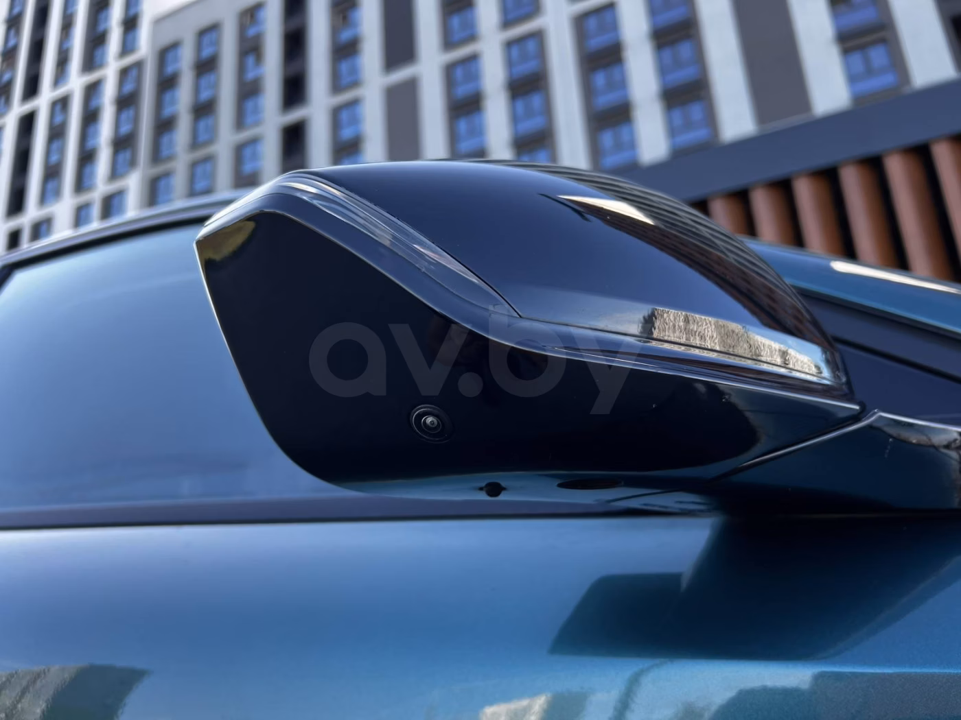 Peugeot 308 фото 19