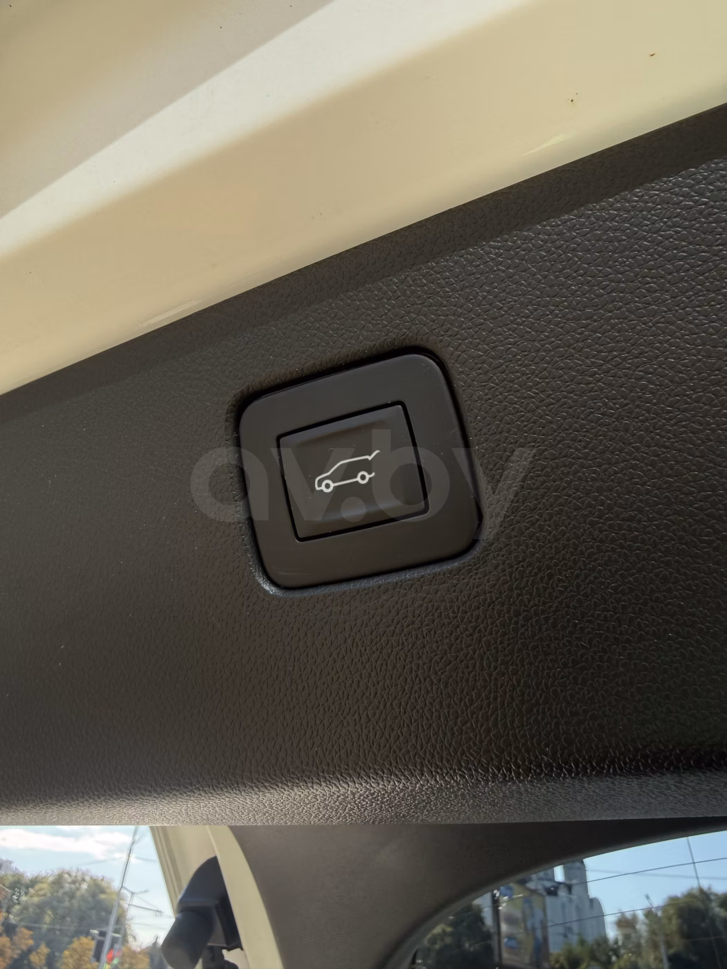 Buick Envista фото 13