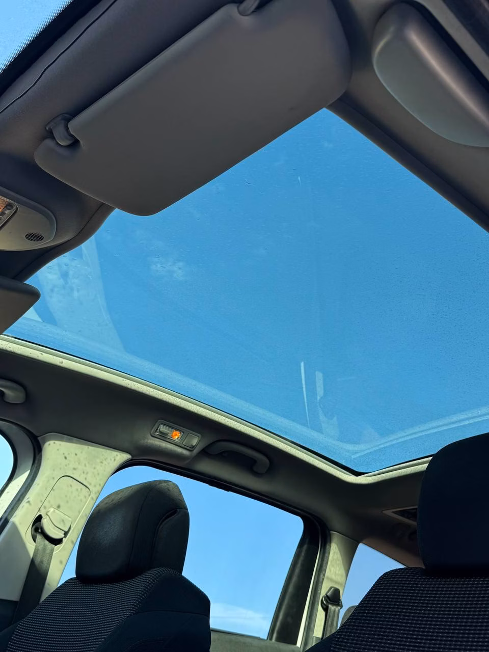 Peugeot 5008 фото 15