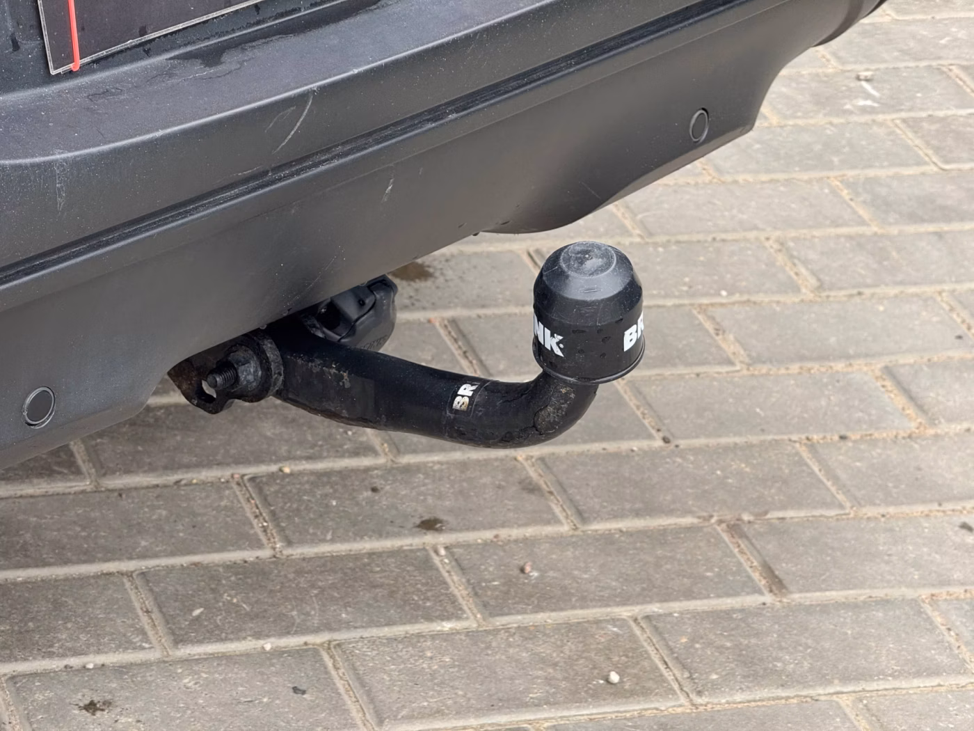 Renault Kadjar фото 26