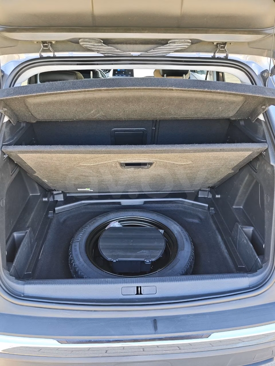 Peugeot 3008 фото 14