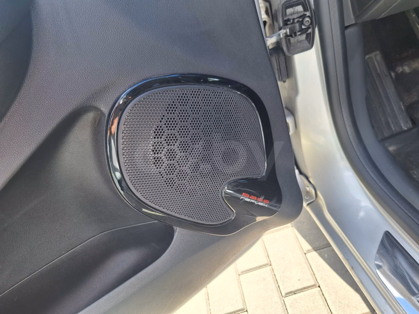 Renault Clio фото 9