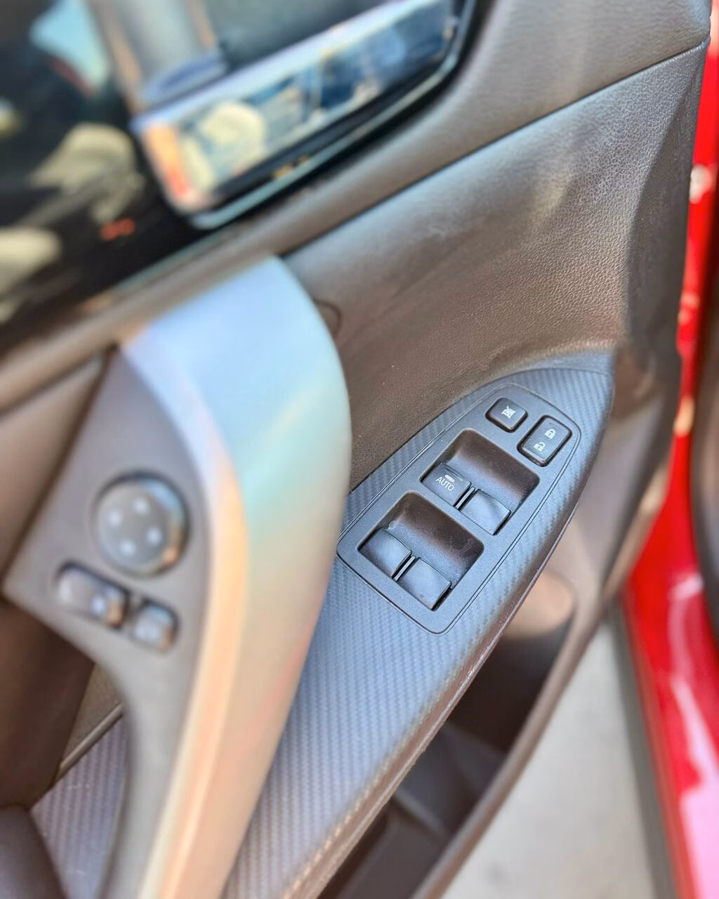 Mitsubishi Eclipse Cross фото 19
