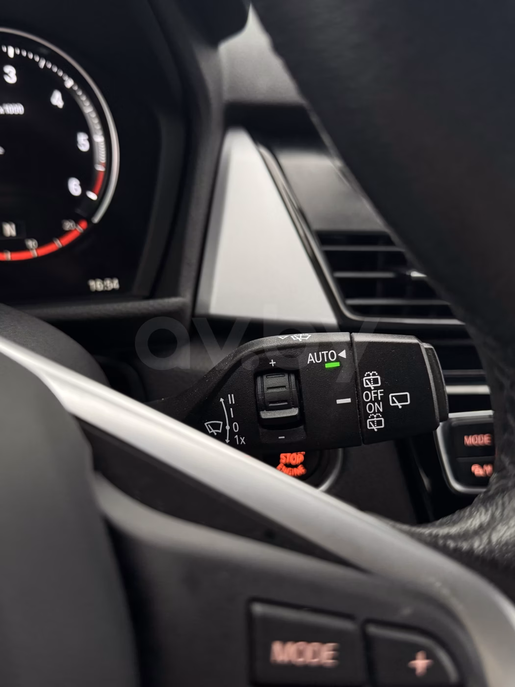 BMW 2 серия Gran Tourer фото 17