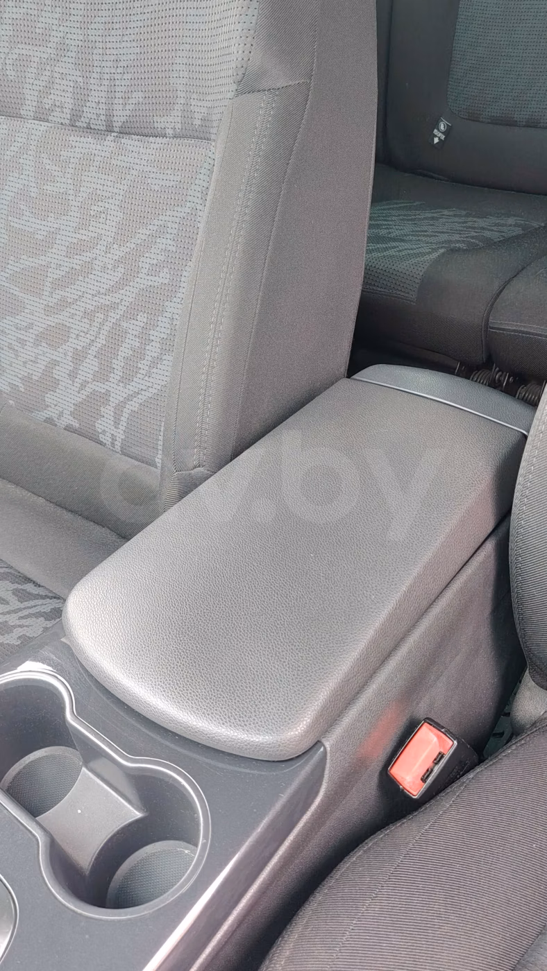 Peugeot 3008 фото 28
