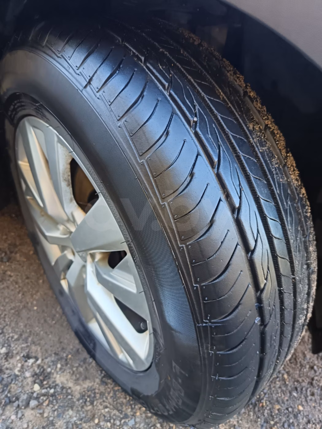 Peugeot 3008 фото 17