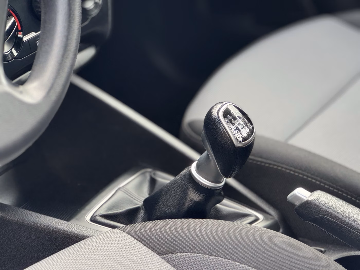 Hyundai i20 фото 18