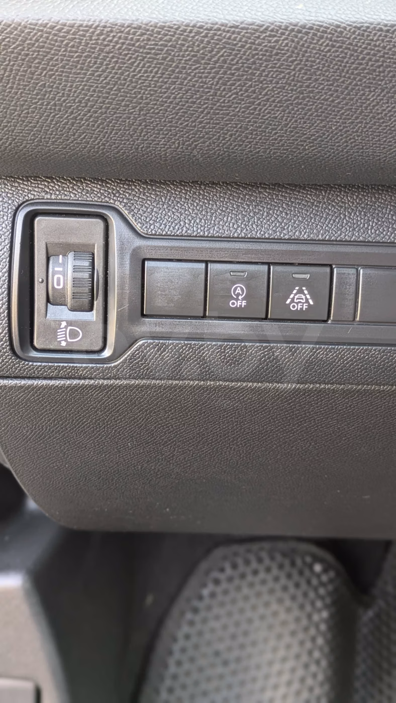 Peugeot 308 фото 20