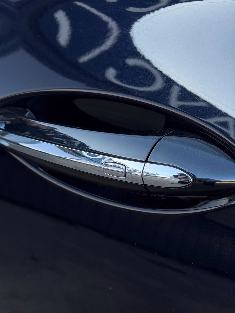 Opel Insignia фото 8