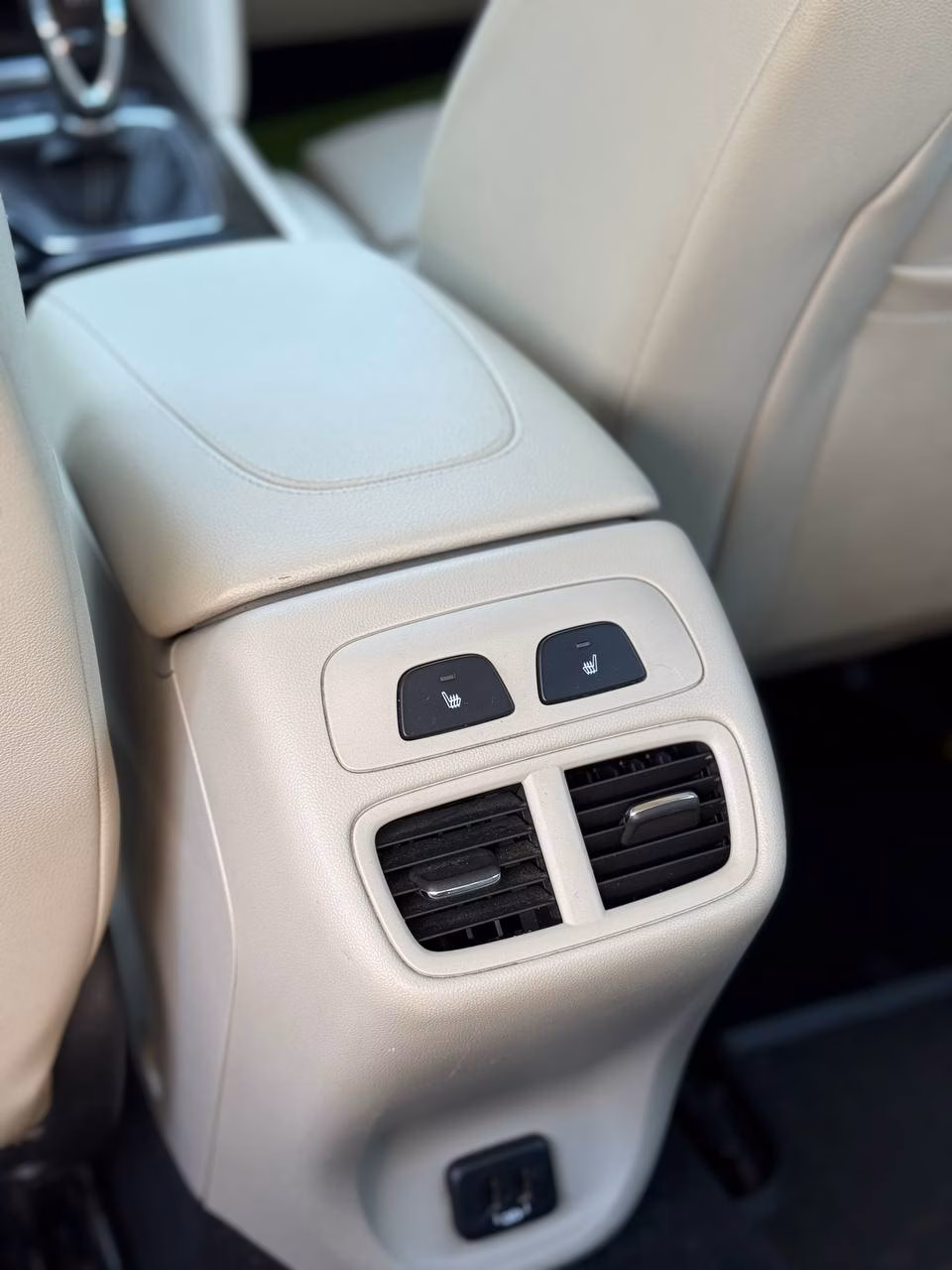 Opel Insignia фото 19