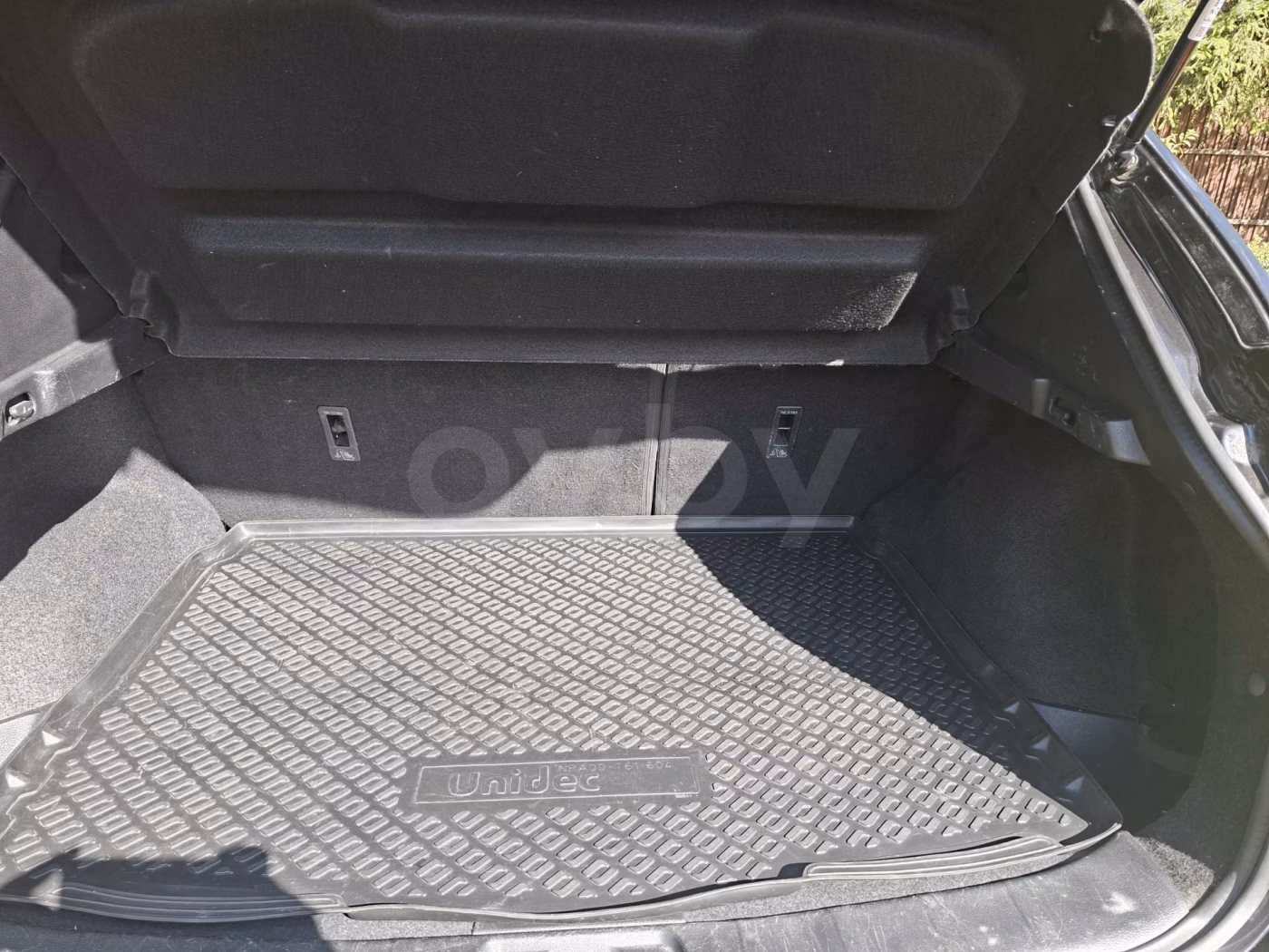 Nissan Qashqai фото 14