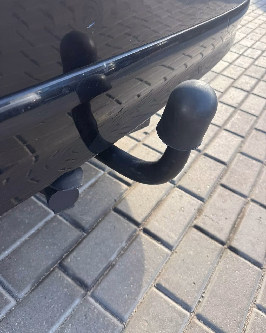 Volvo V70 фото 22