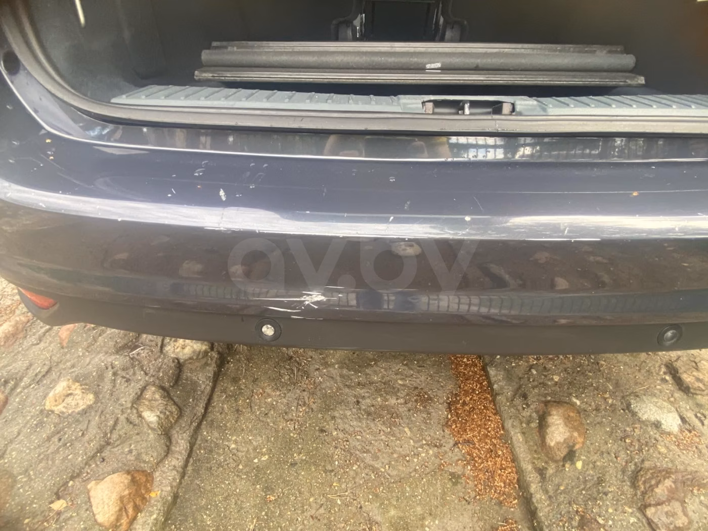 Ford Grand C-Max фото 16