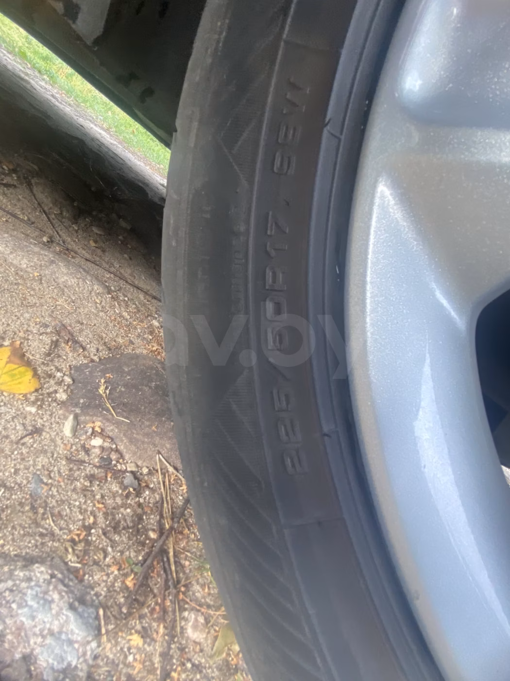 Ford Grand C-Max фото 14