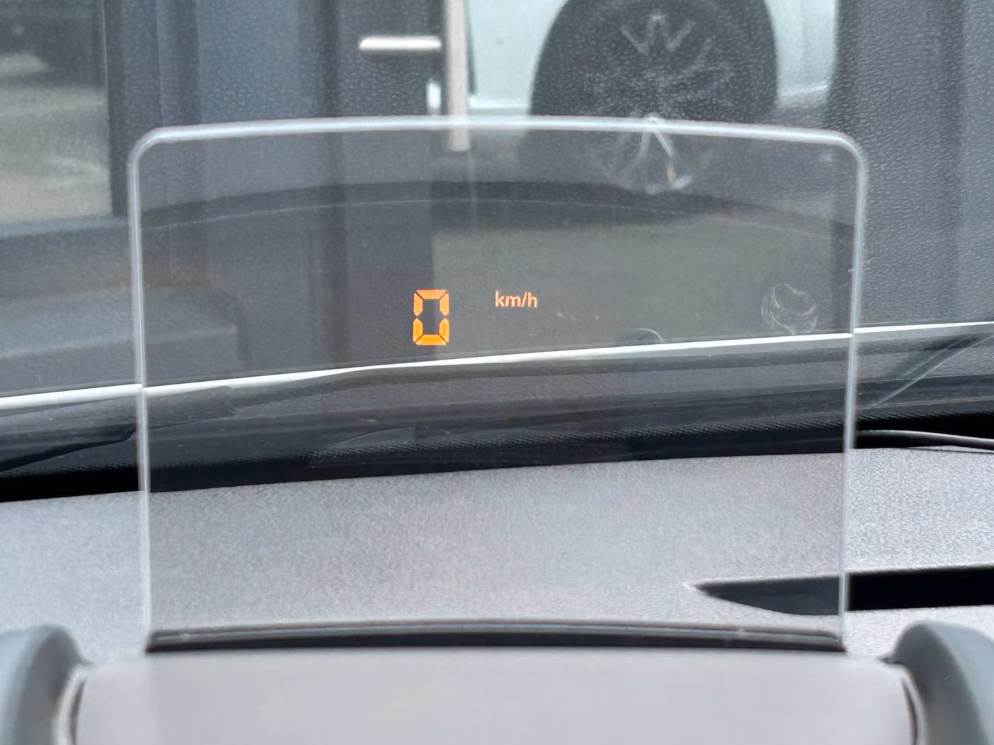 Peugeot 3008 фото 21