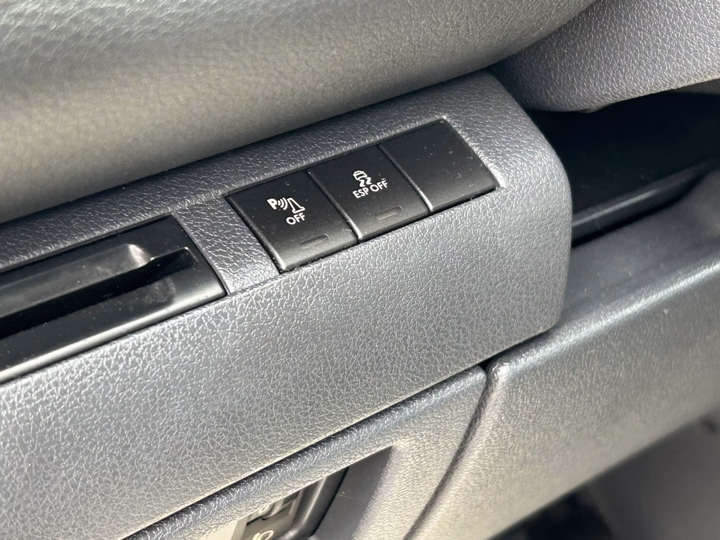 Peugeot 3008 фото 20