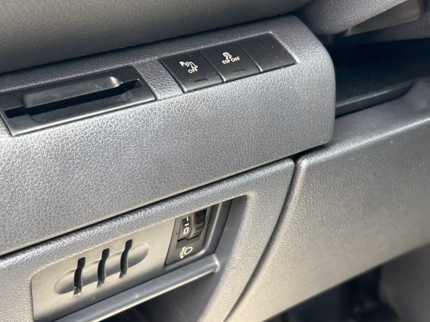 Peugeot 3008 фото 22