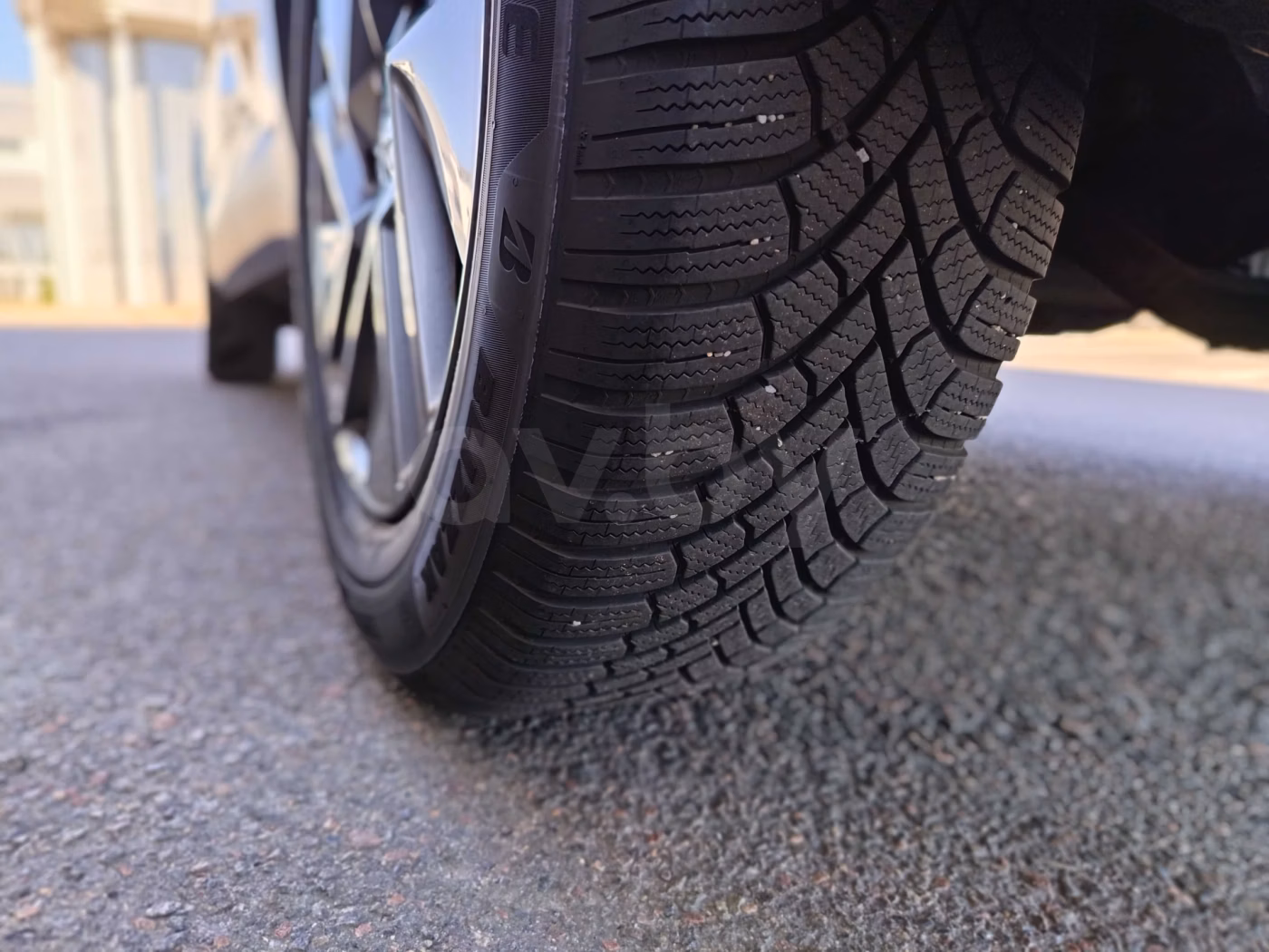 Nissan Qashqai фото 14