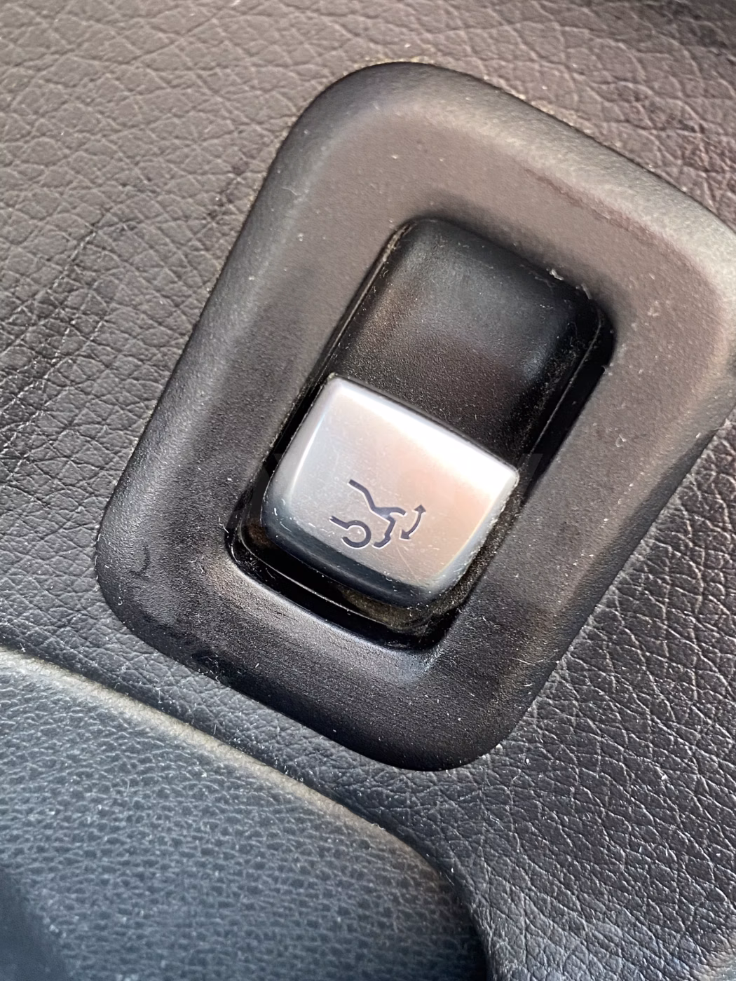 Mercedes-Benz C-Класс фото 9