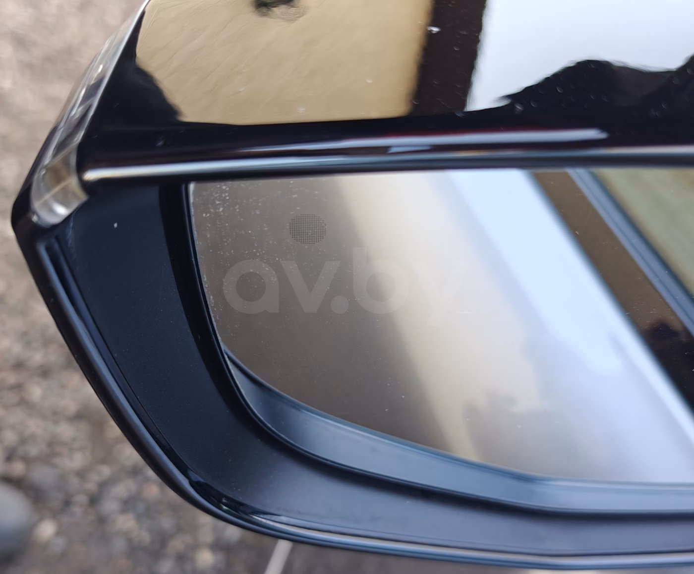 Peugeot 308 фото 10