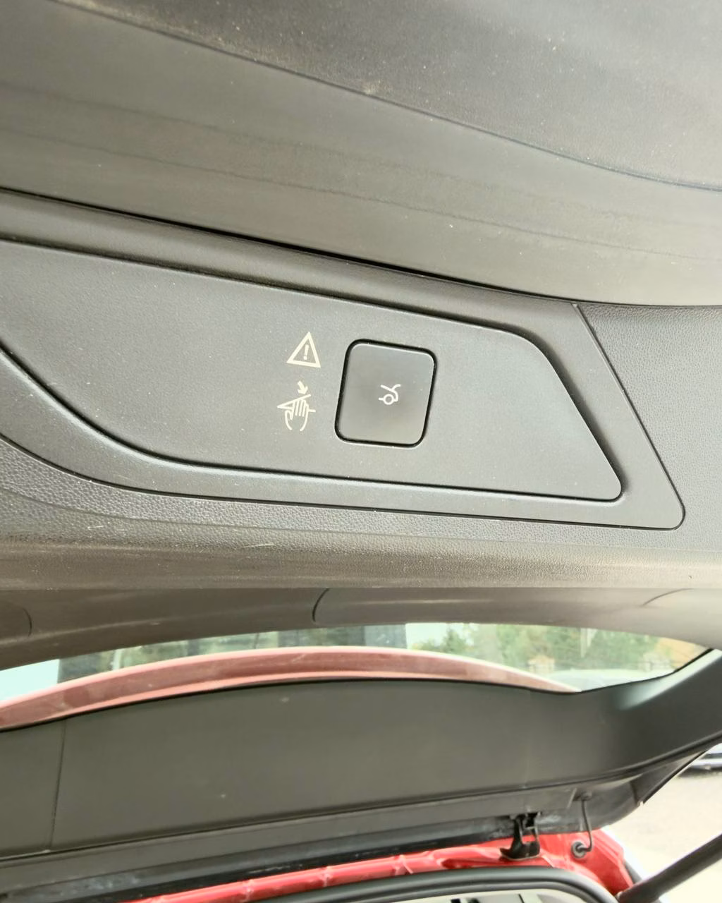 Citroen C4 Grand Picasso фото 8