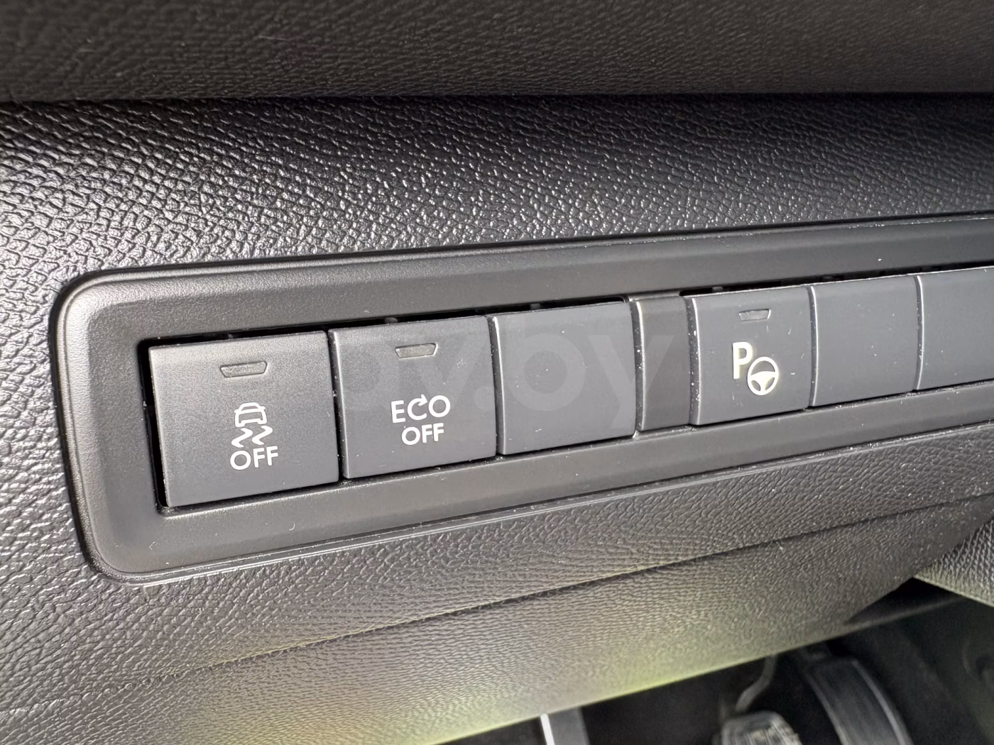 Peugeot 308 фото 20