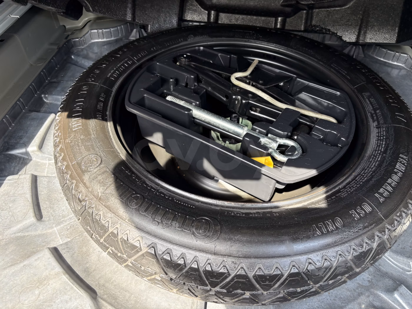 Peugeot 308 фото 14