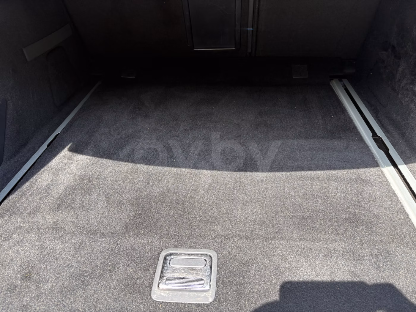 Peugeot 308 фото 13
