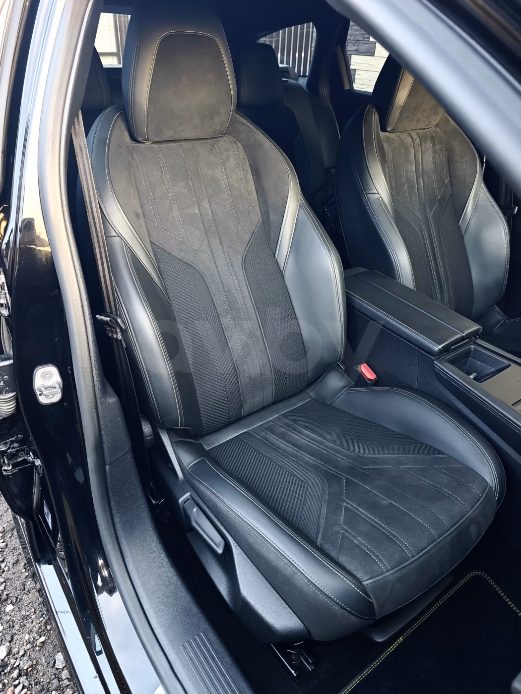 Peugeot 308 фото 18