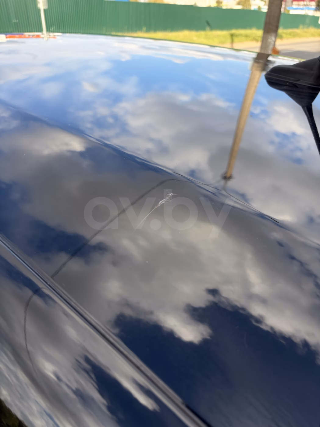 Peugeot 308 фото 20