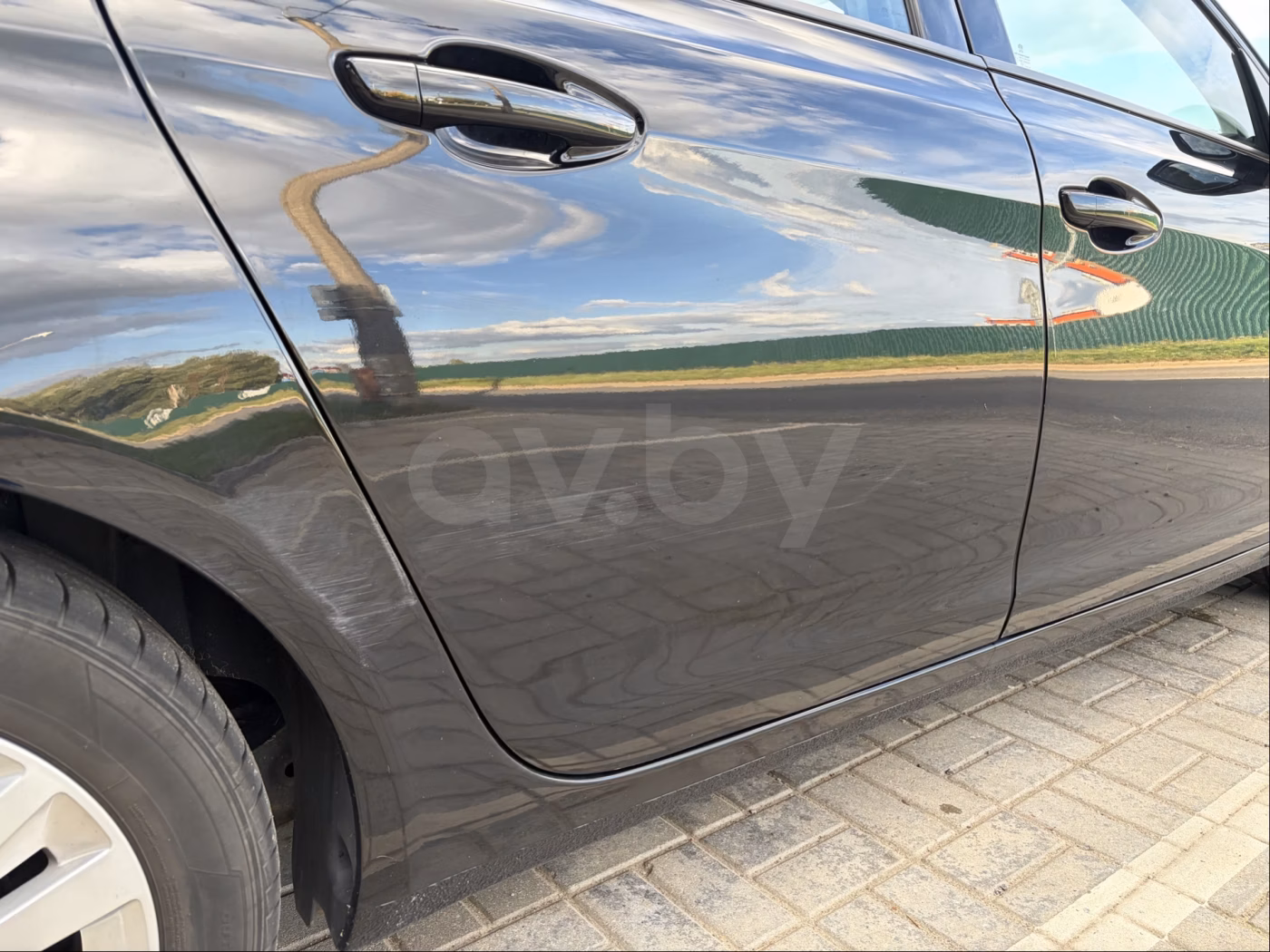 Peugeot 308 фото 21